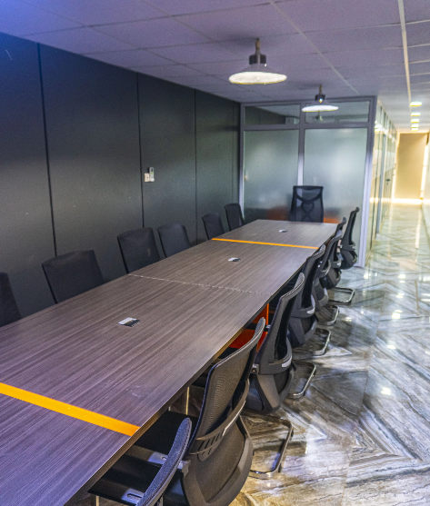 Conferences & Events