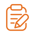 Business Registration